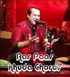 Mere Aas Paas Rhna Sonal Chauhan Latest Hindi Song 2019